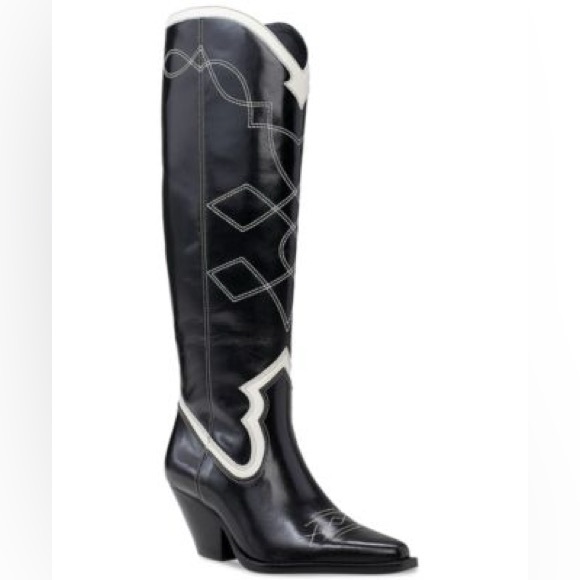 Vince Camuto Nedema Boot